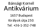 Printer 52