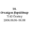 Printer Q 24