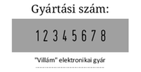 Classic 2008/P Microban