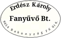 Printer Ovál 44
