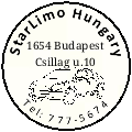 Pocket Stamp R 25