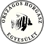 N 53 bélyegző 