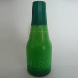N 117 (Neon line) - 25 ml  