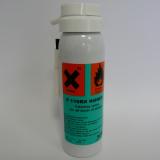Norex 110RX - 100 ml 