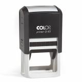 Printer Q 43