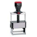Classic 2600 Microban