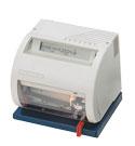 Multiprinter 780 elektromos bélyegző