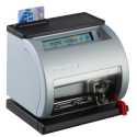 Multiprinter 785 elektromos bélyegző