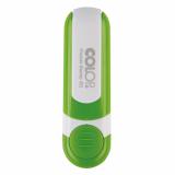 Pocket Stamp 20
