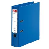 Herlitz A4 iratrendező, KÉK
