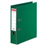 Herlitz A4 iratrendező, ZÖLD