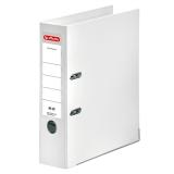 Herlitz A4 iratrendező, FEHÉR