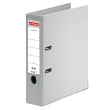 Herlitz A4 iratrendező, SZÜRKE