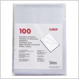 Genotherm A4 narancsos - Herlitz