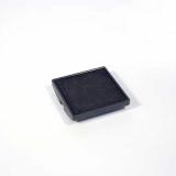 E/Pocket Stamp 25 cserepárna