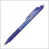 PILOT friXion Clicker golyóstoll