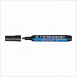 Alkoholos filctoll -M860- fekete - Granit