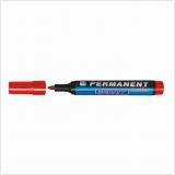 Alkoholos filctoll -M860- piros - Granit