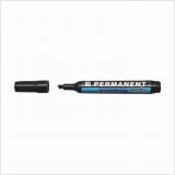 Alkoholos filctoll -M861- fekete - Granit