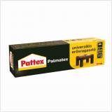 Palmatex - univerzális erős ragasztó