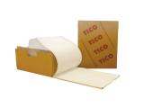 TICO Leporelló 240/1pld. 12''