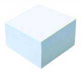 Kockatömb 9x9x5cm ragasztott fóliázva