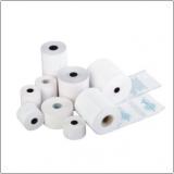 Thermotekercs 57/40