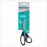 Olló 21cm rozsdamentes acél - STANGER