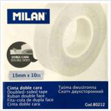 Kétoldalas ragasztó - MILAN