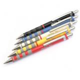 ROTRing Tikky III M golyóstoll