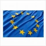 EU zászló 60*90cm