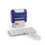 Printer plus 20/1 SET 