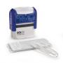 Printer plus 30/1 SET