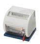 Multiprinter 780 elektromos bélyegző