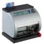 Multiprinter 785 elektromos bélyegző