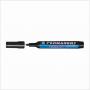 Alkoholos filctoll -M860- fekete - Granit