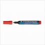 Alkoholos filctoll -M861- piros - Granit