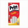 PRITT gyurmaragasztó