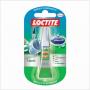 Pillanatragasztó gél - PRITT Loctite Palma Super Bond