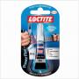 Pillanatragasztó - PRITT Loctite Palma Super Bond