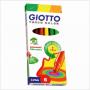 Giotto Turbo Color 6 db-os
