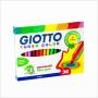 Giotto Turbo Color 36 db-os