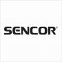 SENCOR